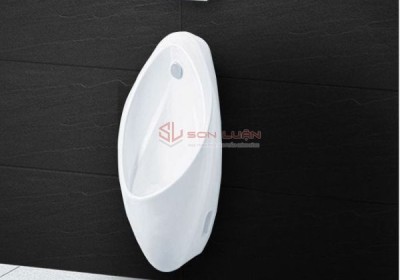 Bồn tiểu nam treo tường TOTO UT904HR